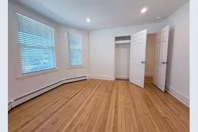 100 Sheridan Ave #100, Medford, MA 02155 - Photo 21