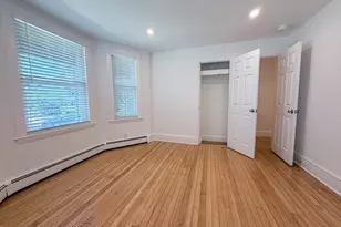 100 Sheridan Ave, Medford, MA 02155 - Photo 21