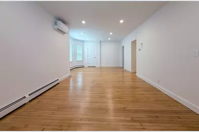 100 Sheridan Ave #100, Medford, MA 02155 - Photo 13