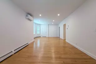 100 Sheridan Ave, Medford, MA 02155 - Photo 13