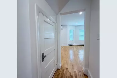 100 Sheridan Ave #100, Medford, MA 02155 - Photo 23