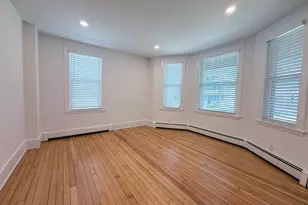 100 Sheridan Ave, Medford, MA 02155 - Photo 17