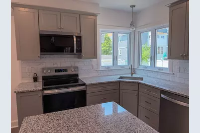 100 Sheridan Ave #100, Medford, MA 02155 - Photo 9