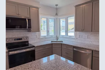 100 Sheridan Ave #100, Medford, MA 02155 - Photo 7