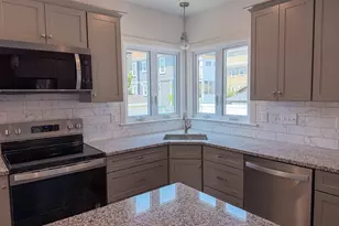 100 Sheridan Ave, Medford, MA 02155 - Photo 7