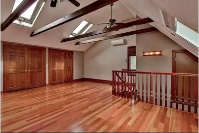 72 Long Hill #2, Bolton, MA 01740 - Photo 3