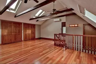 72 Long Hill, Bolton, MA 01740 - Photo 3