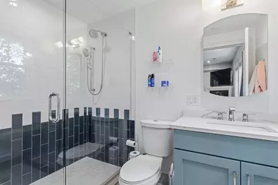 251 Minot Street #3, Boston, MA 02124 - Photo 21