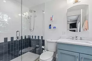 251 Minot St, Boston, MA 02124 - Photo 21