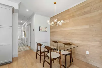 251 Minot Street #3, Boston, MA 02124 - Photo 13