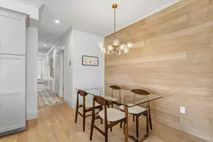 251 Minot St, Boston, MA 02124 - Photo 13