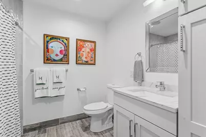 251 Minot Street #3, Boston, MA 02124 - Photo 23