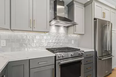 251 Minot Street #3, Boston, MA 02124 - Photo 15