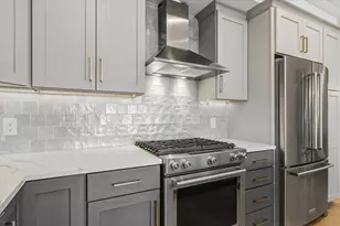 251 Minot St, Boston, MA 02124 - Photo 15