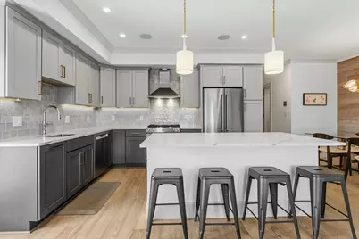 251 Minot Street #3, Boston, MA 02124 - Photo 11