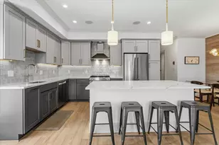 251 Minot St, Boston, MA 02124 - Photo 11