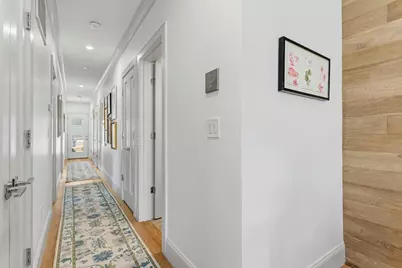 251 Minot Street #3, Boston, MA 02124 - Photo 17