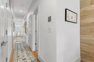 251 Minot St, Boston, MA 02124 - Photo 17