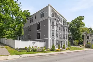 251 Minot St, Boston, MA 02124 - Photo 3
