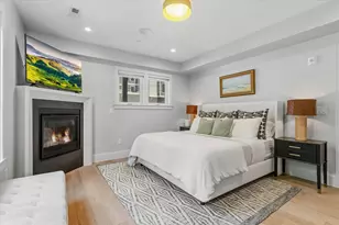 251 Minot St, Boston, MA 02124 - Photo 19