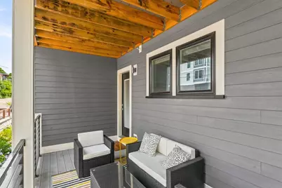 251 Minot Street #3, Boston, MA 02124 - Photo 25