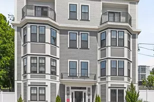 251 Minot St, Boston, MA 02124 - Photo 1