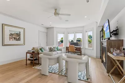 251 Minot Street #3, Boston, MA 02124 - Photo 5