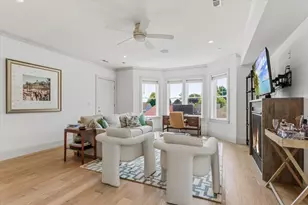 251 Minot St, Boston, MA 02124 - Photo 5