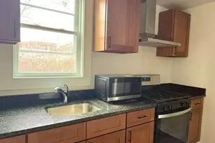 9 Granville St, Haverhill, MA 01832 - Photo 1