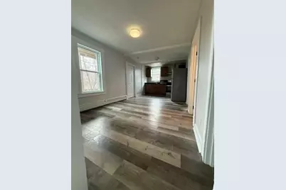 9 Granville St. #1, Haverhill, MA 01832 - Photo 3