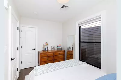 498 Sumner Street #PH, Boston, MA 02128 - Photo 21