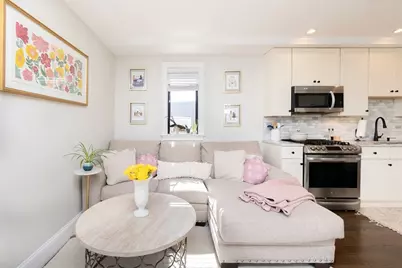 498 Sumner Street #PH, Boston, MA 02128 - Photo 7