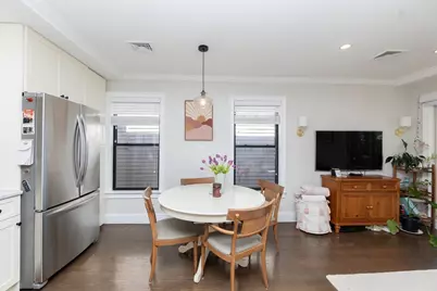 498 Sumner Street #PH, Boston, MA 02128 - Photo 3