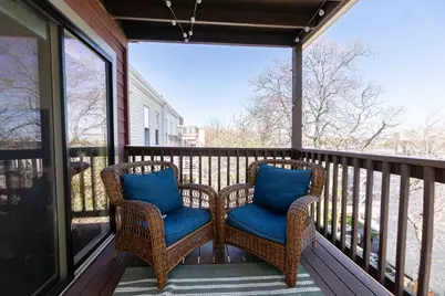 498 Sumner Street #PH, Boston, MA 02128 - Photo 23