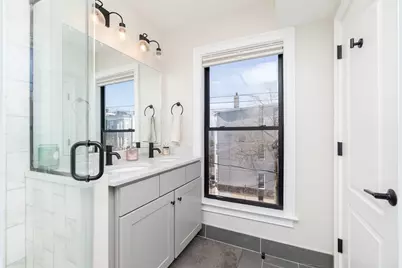498 Sumner Street #PH, Boston, MA 02128 - Photo 13