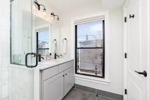 498 Sumner St, Boston, MA 02128 - Photo 13