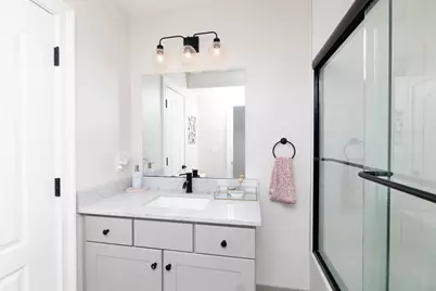 498 Sumner Street #PH, Boston, MA 02128 - Photo 17