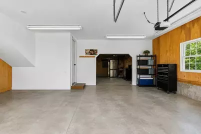 11 Baker Street, Halifax, MA 02338 - Photo 27