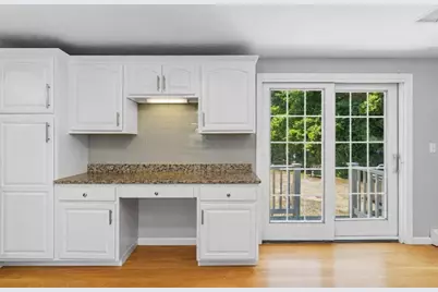 11 Baker Street, Halifax, MA 02338 - Photo 11