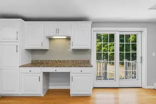 11 Baker St, Halifax, MA 02338 - Photo 11