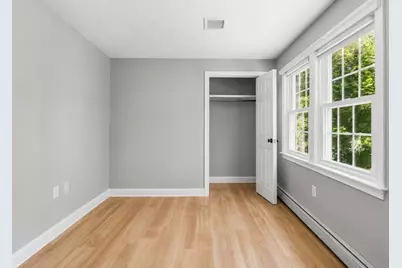 11 Baker Street, Halifax, MA 02338 - Photo 21