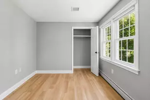 11 Baker St, Halifax, MA 02338 - Photo 21