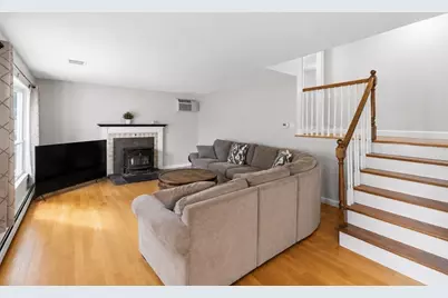 11 Baker Street, Halifax, MA 02338 - Photo 13