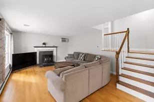 11 Baker St, Halifax, MA 02338 - Photo 13