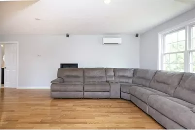11 Baker Street, Halifax, MA 02338 - Photo 29
