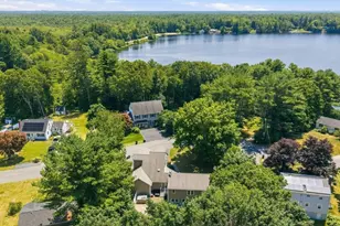 11 Baker St, Halifax, MA 02338 - Photo 5