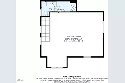 11 Baker Street, Halifax, MA 02338 - Photo 41