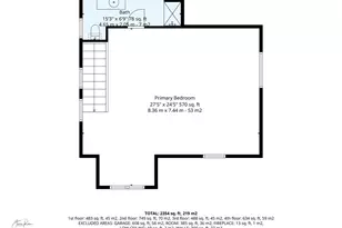 11 Baker St, Halifax, MA 02338 - Photo 41
