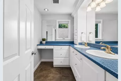 11 Baker Street, Halifax, MA 02338 - Photo 19