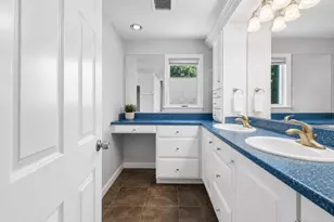 11 Baker St, Halifax, MA 02338 - Photo 19